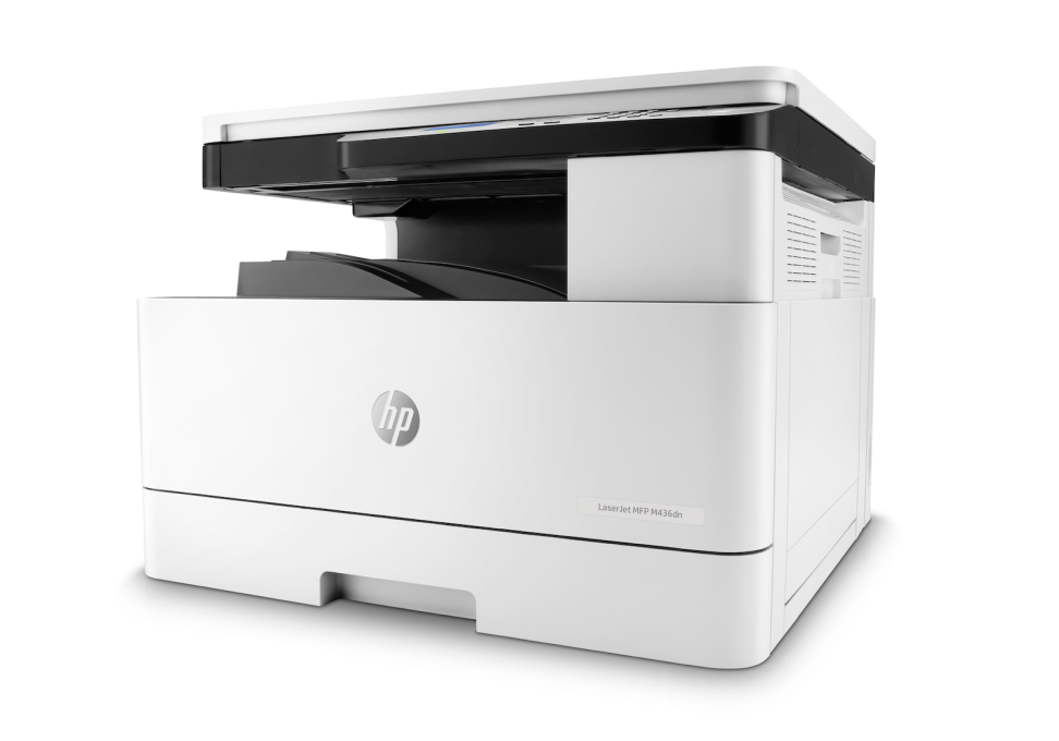 HP Printer